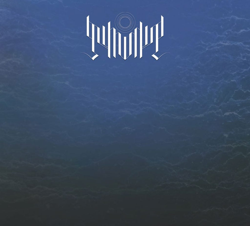 6531659b5e4f9fc055f79e2d8178e402