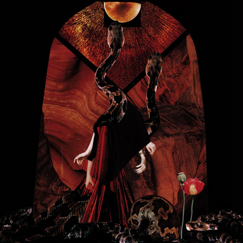 74bfa5d83c15da6f6e71c20869643adb