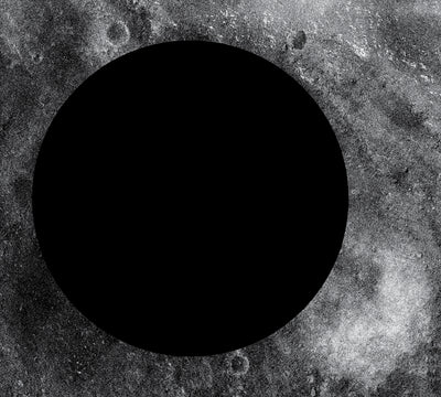 a8f48c5f6968e27d5c44bb90c27b2d81