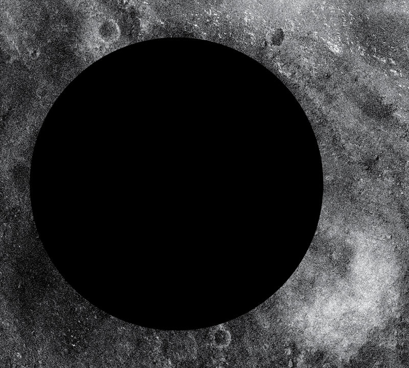 a8f48c5f6968e27d5c44bb90c27b2d81