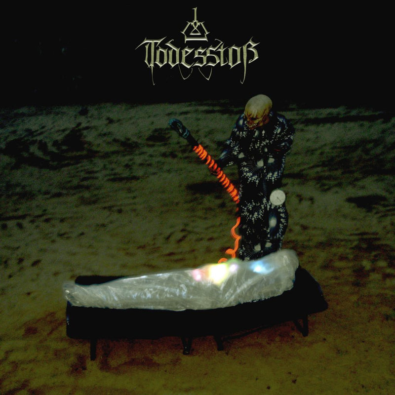 9bdc4ef46b09ffdba25f0c303678d002