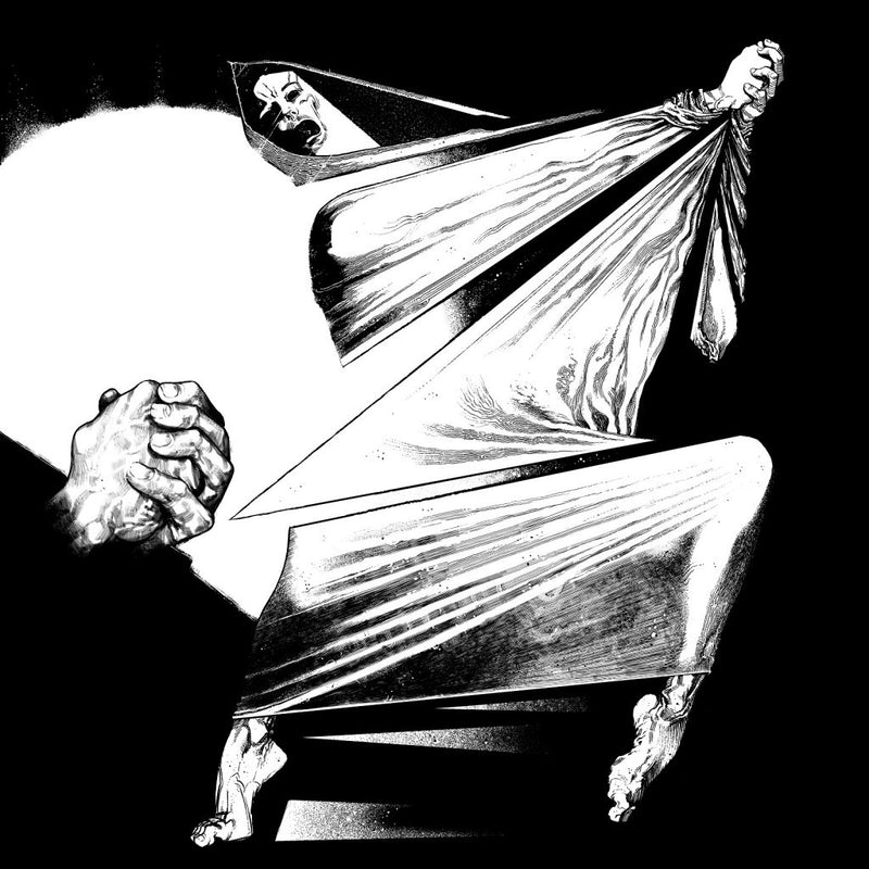 2af8529f3f924902cf38b127bb1267e1