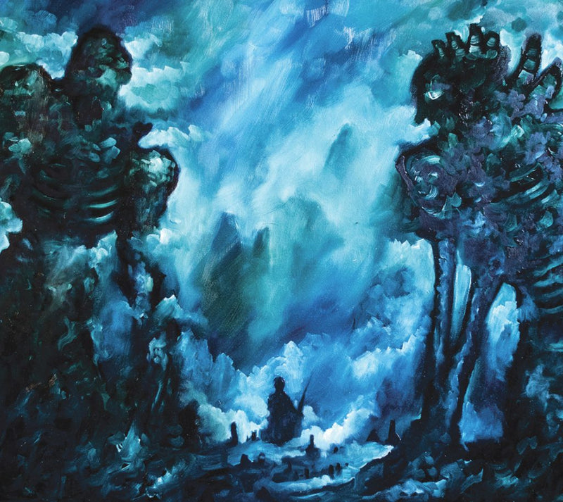 ca980dce5e4b6cbcf111c23147716676