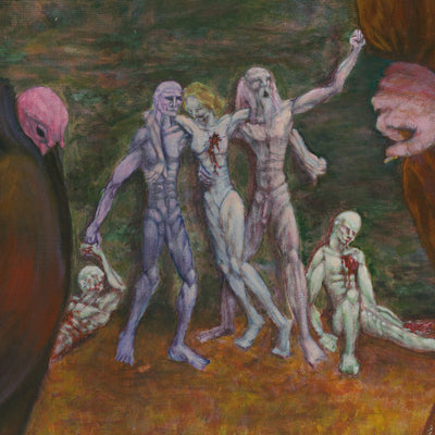 aeb9306ed665d9e05976f26931e43c89