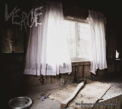 6b81da1da85d4981d7e8e8733db3ac7c