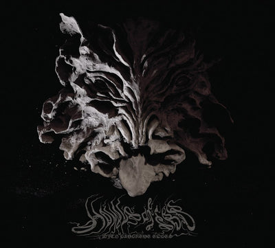 2a3ba087c55b17db63e665add104555c