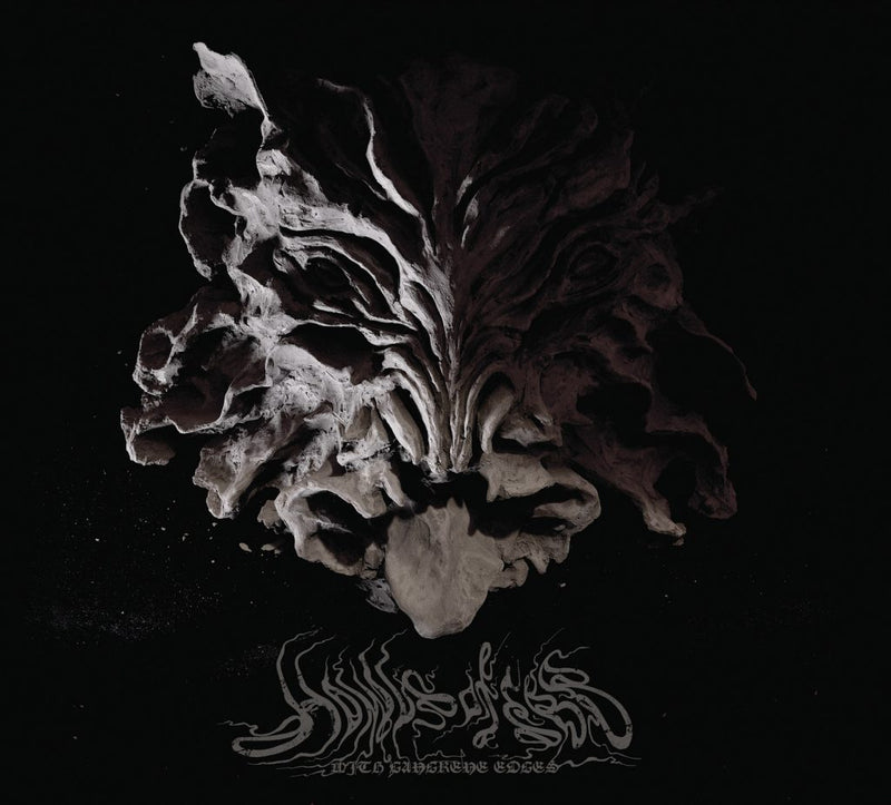 2a3ba087c55b17db63e665add104555c