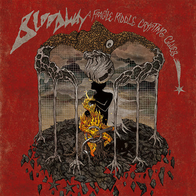 3a2d02abde08cd5e84630610ee4d155c