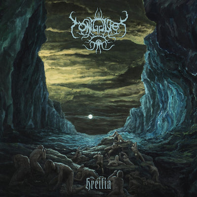 814fe64d381c3823fc1a15521e48974a