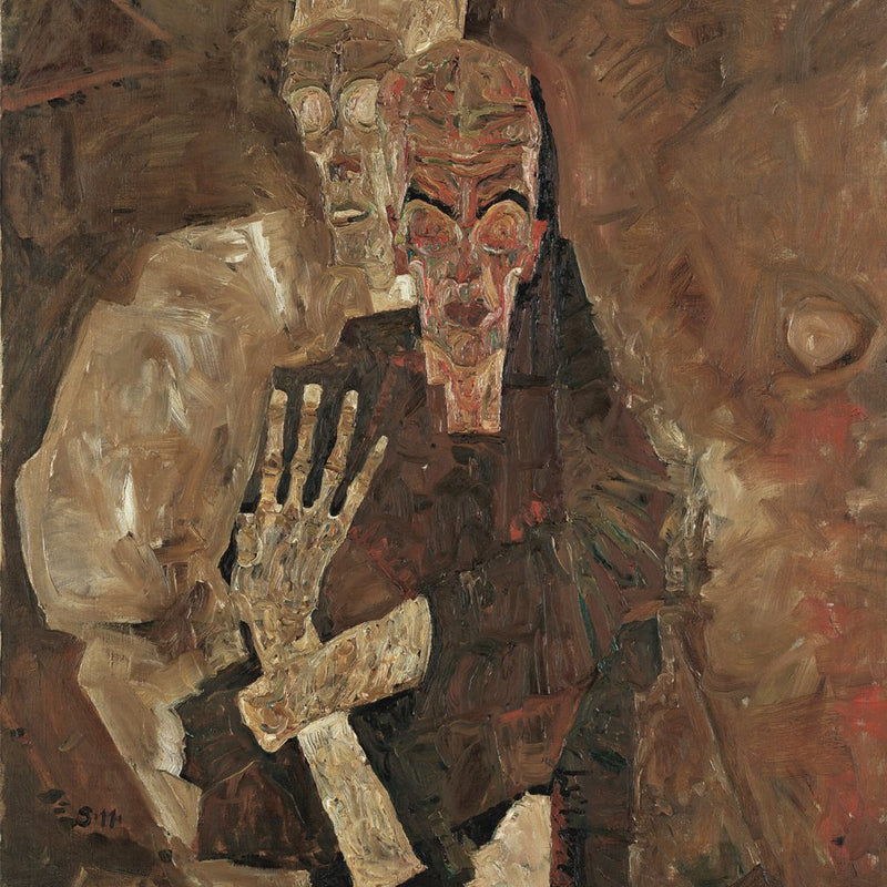 45903a613446c617d3025255b446c38f