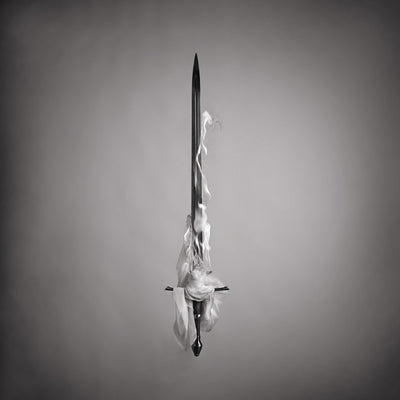 64d9d38eb6095c14c92fc1d899881233