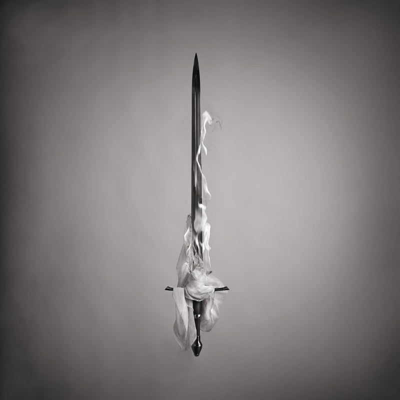 64d9d38eb6095c14c92fc1d899881233