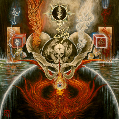 200708f42a0acf68c4ad836b82ac7a2e