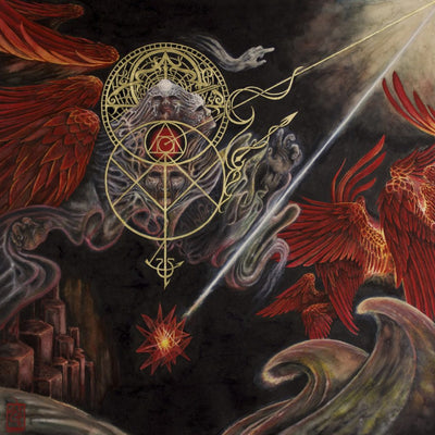 d83d4c3d83edc812029812e31d9498b1