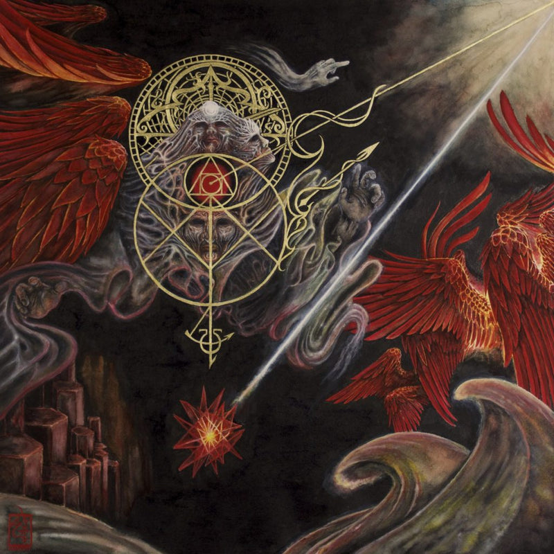 d83d4c3d83edc812029812e31d9498b1