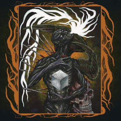 da84677b616ad5f8a973b96e7eb55896