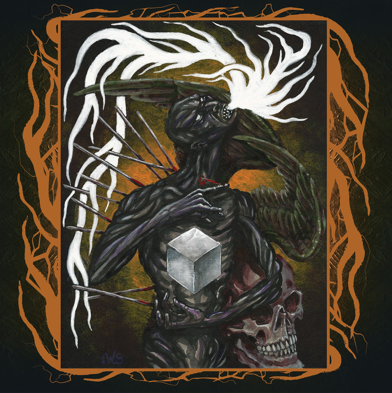 da84677b616ad5f8a973b96e7eb55896