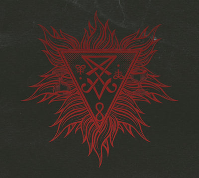 40e6acb61f7bccf7d1cf5a12e405f23e