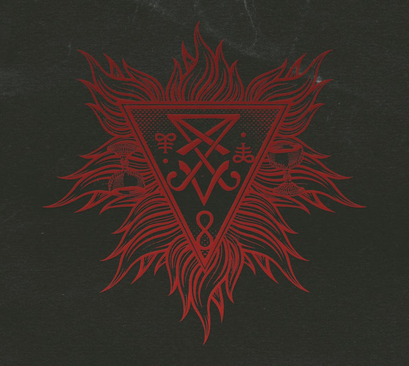 40e6acb61f7bccf7d1cf5a12e405f23e