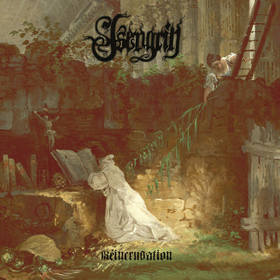 74c78a691e29bb1c2bdf907bddef4d68