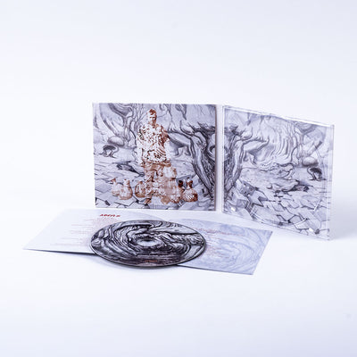 4c0c28c8bc8547a847c0f5b405bbf2bb