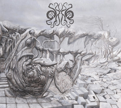 0bb29fca5a9b9723a8189edcc3f78a26