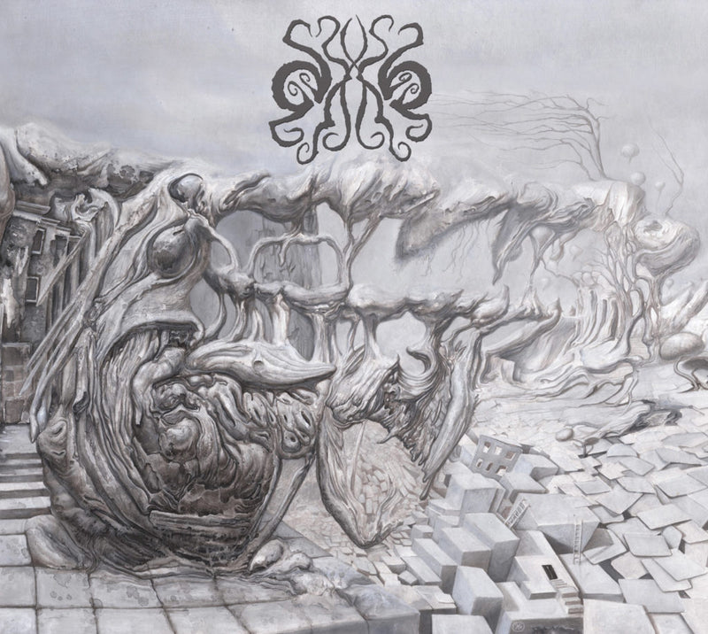 0bb29fca5a9b9723a8189edcc3f78a26