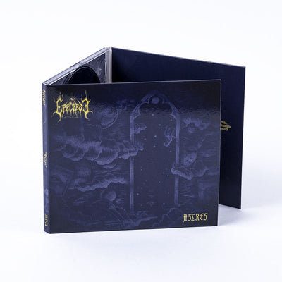 c7fe4333a447c7b2ce25501e2f1fc195