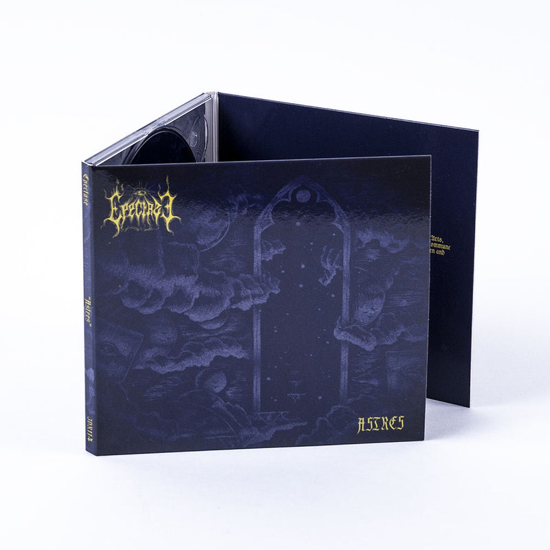 c7fe4333a447c7b2ce25501e2f1fc195