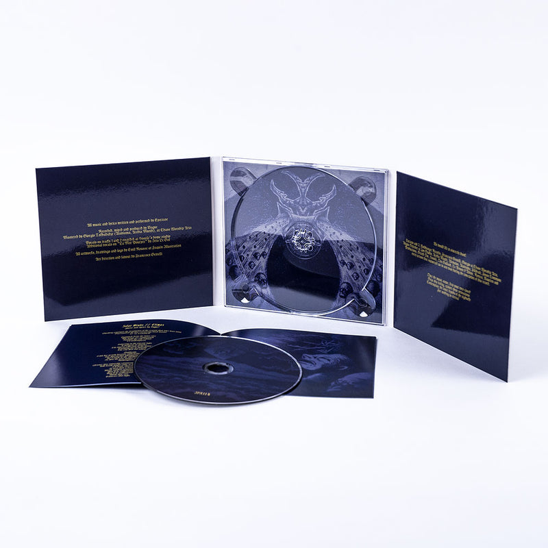 aa36564b96a987c9ce28fb0c7b85832f