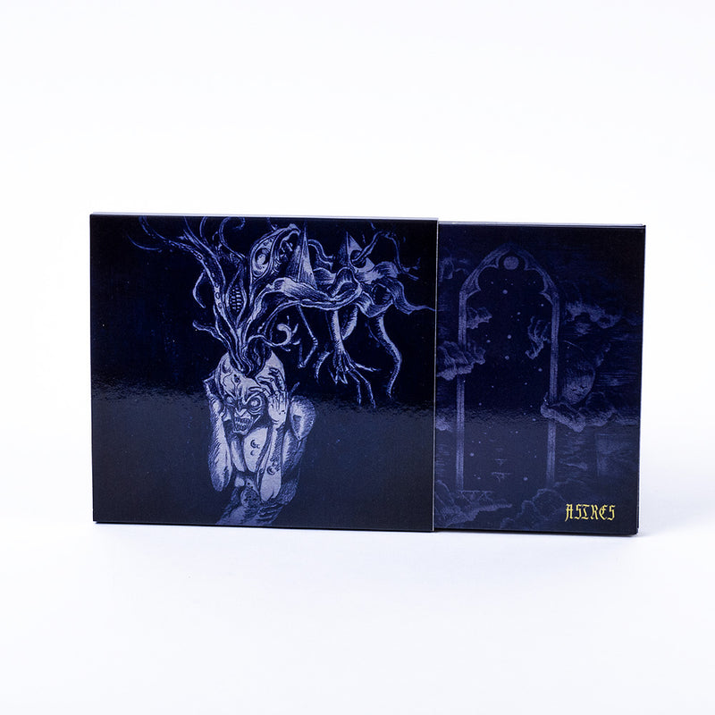 ffea011015420b0ce1941cc427e37141