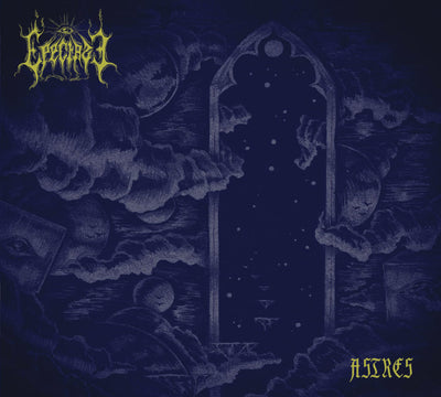 95bcfd2956db1392e272856f3916bd80