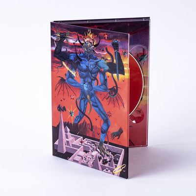 af81f945fd11853ec249a8fcea45bf09