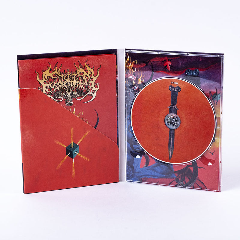 0c38165b84fdb76a5d5e9cd8e0ceab06