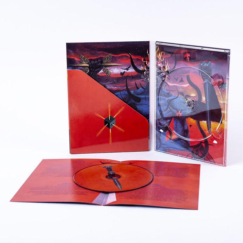 0385677b7af8459c9bafa10176b43ac6