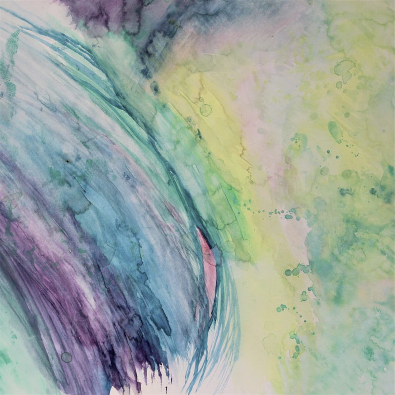 4794984ed605be5921f4c795a406e761