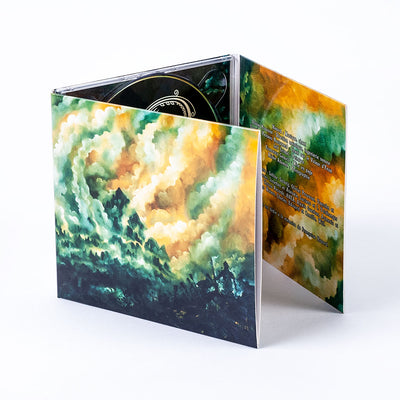 84e76b51980458c2f7b9bee21b57368d