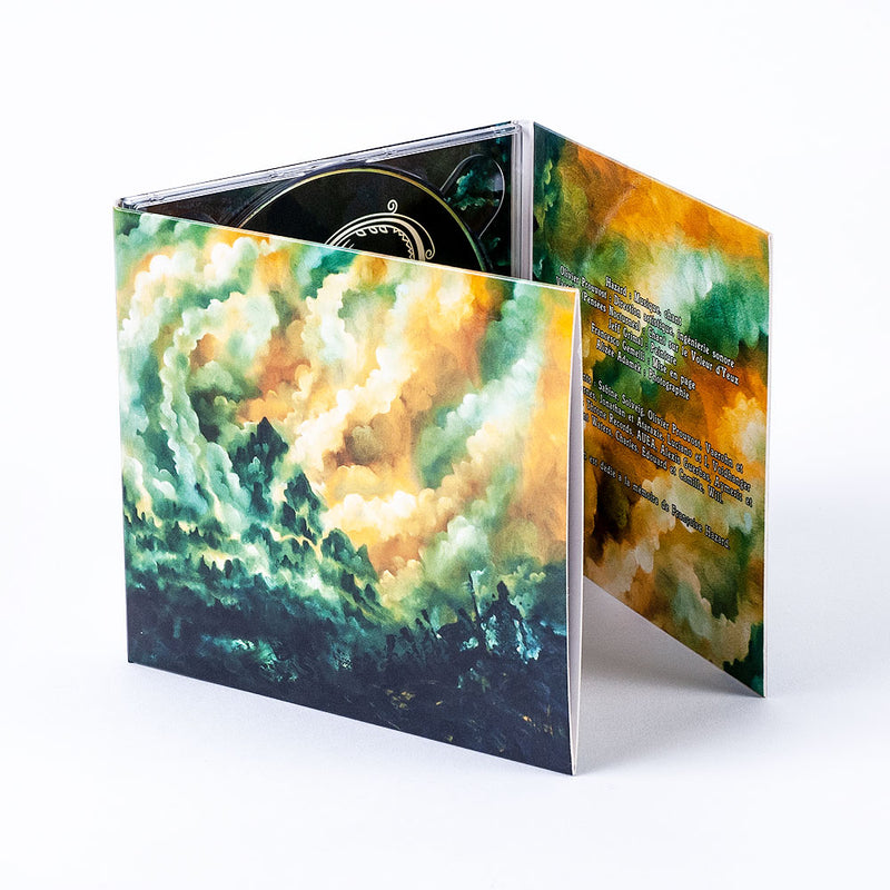 84e76b51980458c2f7b9bee21b57368d