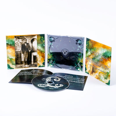 a4e9b2355536d543da4765122080678a