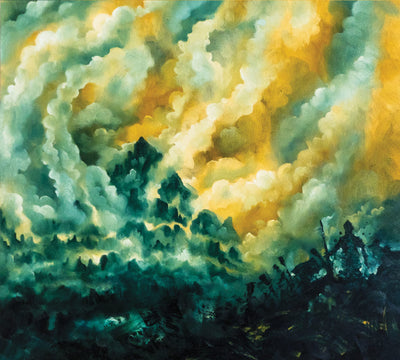 880ff28fb53374c68e402ba0a3d93f64