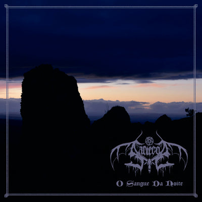 4f93d52ea1a7d28f44cf95fed40f5b3f