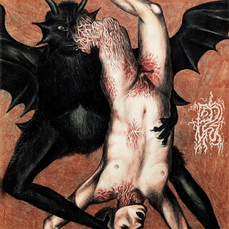 ebb41af9c0a4eda3a962bbd1835517e0