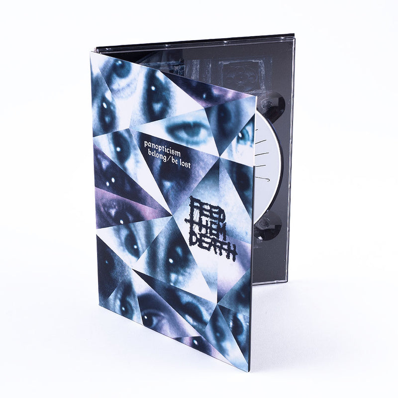 ca4ba7d5c287b9e62f0d4e0f2b244ada