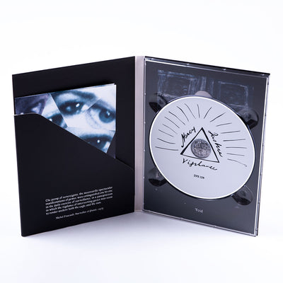 47291875aeee36f6ae297fd403228622