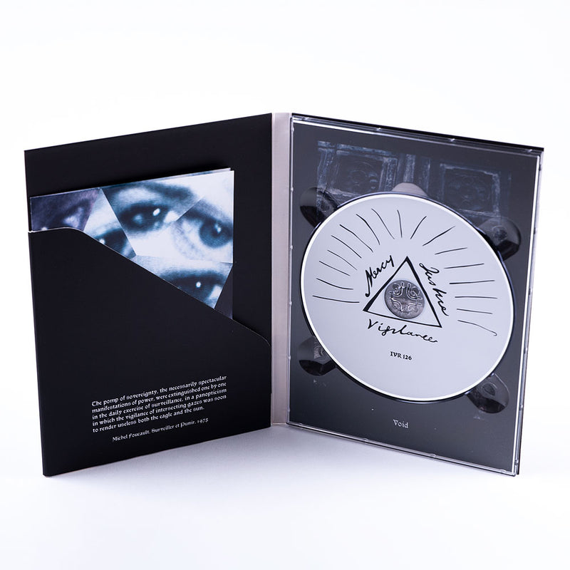 47291875aeee36f6ae297fd403228622