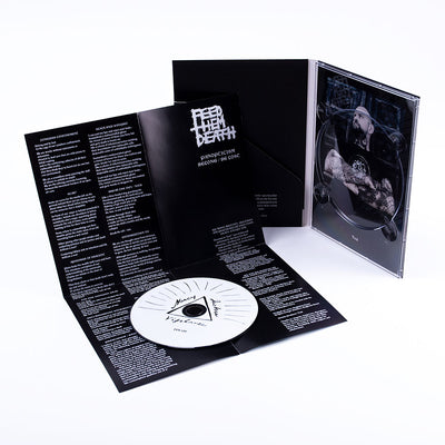 79bbc3bcd8c4468dad6a50bca0441d39