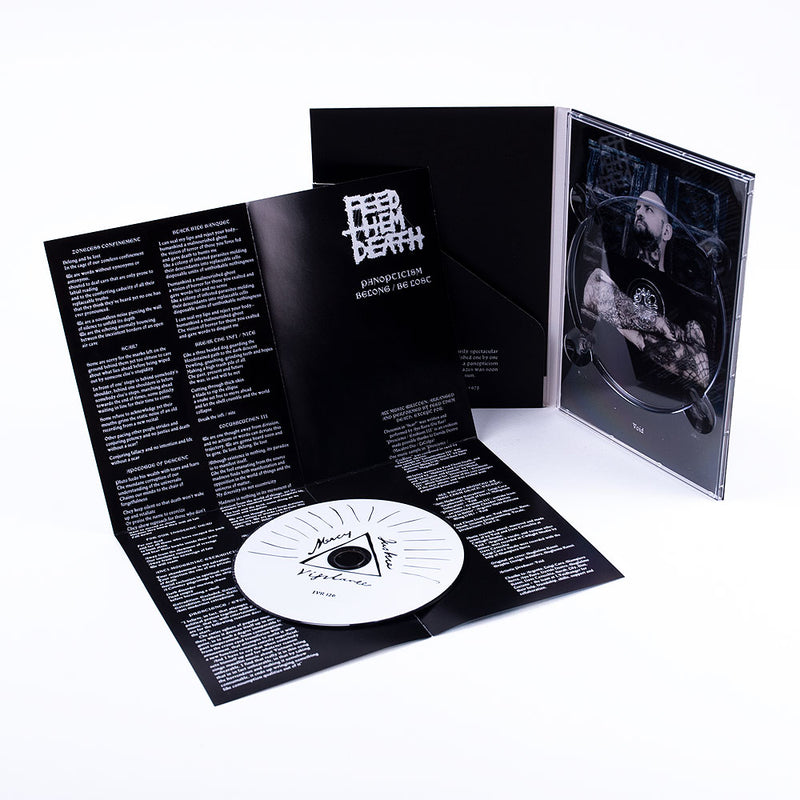 79bbc3bcd8c4468dad6a50bca0441d39