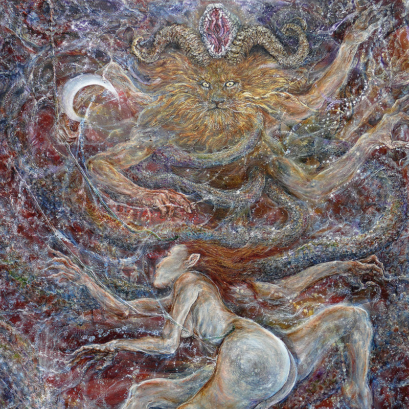 33d2f617e2a1a07f27afc206c01158ca