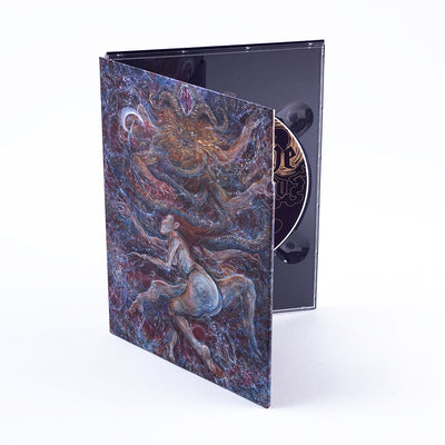 9af5462596af387f9e4ac6f75d19ff00