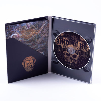 7fa6d48606b33161bd91b77f9da57683